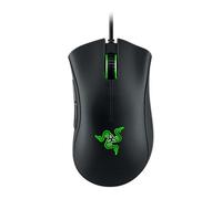 Razer DeathAdder Essential mouse Mano destra USB tipo A Ottico 6400 DPI