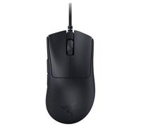 RAZER Mouse Gaming DEATHADDER V3 Wired Black RZ01 04640100 R3M1