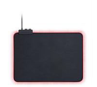 Razer Tappetino Mouse Goliathus Chroma One Size Black