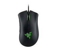 Razer Mouse Rz01-03850100-r3m1 Nero