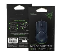 Razer - Nastro adesivo per mouse Viper Mini: antiscivolo con impugnatura e design autoadesivo, pre-tagliato
