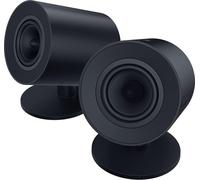 Razer Nommo V2 Gaming Speaker 2.0 Stereo BT USB for PC Black EU