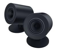 Razer Nommo V2 X Range completo 2.0 canali Con cavo e senza RZ05-04760100-R3G1