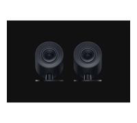 Razer Nommo V2 X Range completo Nero Con cavo e senza cavo (Nommo V2 X)