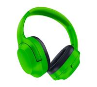 Razer Opus X Auricolare senza fili USB Type-C Bluetooth Verde - Nouvo