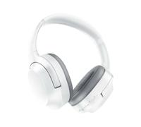 Razer Opus X Auricolari senza fili ad archetto chiamate/musica Bluetooth Bianco - Nouvo