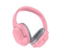 Razer Opus X Cuffie USB Type-C Bluetooth Rosa - Nouvo