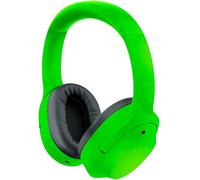 Razer Opus X - Verde [RZ04-03760400-R3M1]