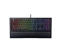 Razer Ornata V2
