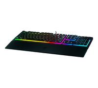 Razer Ornata V3 Cablato USB Interruttore a chiave a membrana RZ03-04460400-R3G1