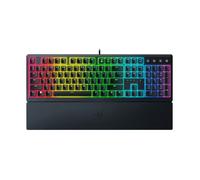 Razer Ornata V3 Gaming Keyboard Nero