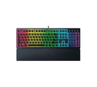 Razer Ornata V3 - Tastiera a basso profilo, RZ0304460200R3U