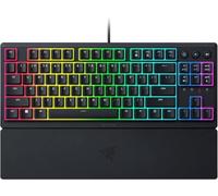 Razer Ornata V3 TKL tastiera da gioco