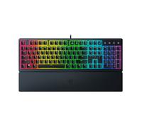 Razer Ornata V3 USB QWERTY Tastiera italiana nera - Nouvo