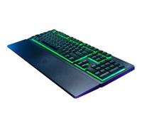 Razer Ornata V3 X Cablato USB Interruttore a chiave a RZ03-04470400-R3G1