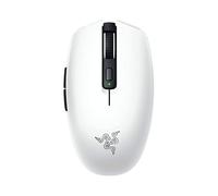 Razer Orochi V2 Bianco mouse Mano destra RF Wireless
