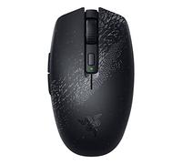 Razer Orochi V2 Mobile Wireless Gaming Mouse: Ultra Leggero - 2 Modalità Wireless - Durata della batteria fino a 950 ore - Interruttori meccanici del mouse - Sensore ottico avanzato 18K DPI 5G -