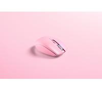 Razer Orochi V2 Mouse da gioco senza fili RF per destrimani + Bluetooth ottico 18000 DPI - Nouvo
