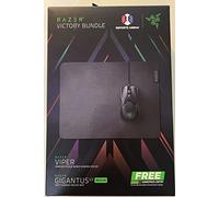 Razer Pacchetto Vittoria