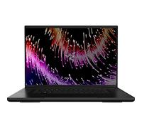 Razer PC portatile Gaming Blade 18'' - Schermo QHD+ 240Hz - Intel Core I9 13950HX - 32GB DDR5 5600MHz - RTX4090 TDP 175W - 2TB - Tastiera Azerty Windows 11