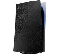 Razer Pellicola in vinile per console PlayStation 5/PS5 (digitale) - Full Wrap - Premium 3M Cast Vinyl - Resistente ai graffi - Design e finiture unici - facile applicazione - nero mimetico