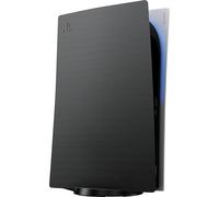 Razer Pellicola in vinile per console PlayStation 5/PS5 (digitale) - Full Wrap - Premium 3M Cast Vinyl - Resistente ai graffi - Design e finiture unici - Facile applicazione - Fibra di carbonio