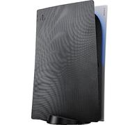 Razer Pellicola in vinile per console PlayStation 5/PS5 (disco), copertura completa, in vinile pressofuso di alta qualità, resistente ai graffi, design e finiture unici, facile applicazione, alveare