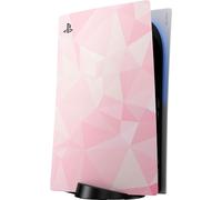 Razer Pellicola in vinile per console PlayStation 5/PS5 (disco), copertura completa, vinile pressofuso di alta qualità, resistente ai graffi, design e finiture unici, facile applicazione, motivo