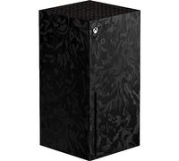 Razer Pellicola in vinile per console Xbox Series X, copertura completa, vinile pressofuso 3M, resistente ai graffi, design e finiture unici, facile applicazione, mimetico nero