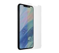Razer - Pellicola protettiva per iPhone 11 Pro, Blu