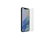 Razer - Pellicola protettiva per iPhone XR, Blu