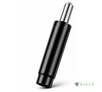 Razer - Pistone a gas per sedia da gaming TAROK - SPA-9013