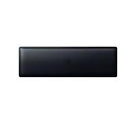 Razer Standard Edition Wrist rest mini mini Palm rest RC21-01720100-R3M1