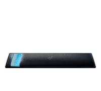 Razer Poggiapolsi ergonomico Pro – Gel refrigerante, base antiscivolo per tastiere full‑size