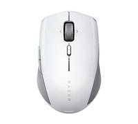 Razer Pro Click Mini mouse Ambidestro RF senza fili + Bluetooth Ottico 12000 DPI RAZER PRO CLICK MINI MOUSE