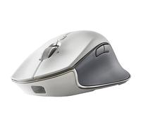 Razer PRO CLICK mouse Mano destra Wireless a RF + Bluetooth Ottico 16000 DPI