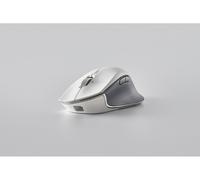 Razer Pro Click mouse Ufficio Mano destra RF senza fili + Bluetooth Ottico 16000 DPI (Pro Click Mouse Right-Hand Rf - Wireless