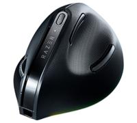 Razer Pro Click V2 - Vertical Ed. - Gaming Mouse