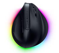 Razer Pro Click V2 Vertical - Ergonomic Vertical Wireless Mouse for Right-Handed