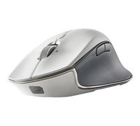 Razer PRO CLICK mouse Mano destra Wireless a RF + Bluetooth Ottico 16000 DPI