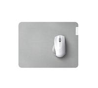 Razer Pro Glide Mouse Pad Grigio