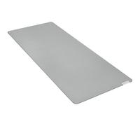 Razer Pro Glide XXL - Gaming Mouse Mat