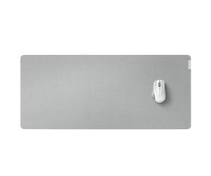 Razer Pro Glide XXL - Soft Mouse Mat for Office Productivity (Thick and High-Den