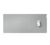 Razer Pro Glide Mouse Pad Grigio
