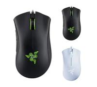 Razer Purgatory Viper Standard Edition 6400 DPI Mouse da gioco cablato Marca Merce Regalo di compleanno Laurea all'ingrosso
