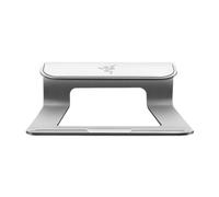 Razer RC21-01110100-W3M1 Laptop Book Stand Bianco 38,1 cm (15 ) - Nouvo