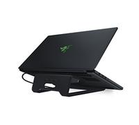 Razer RC21 - 01110200-r3 m1 Chroma di supporto - NUOVO
