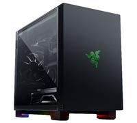 Razer Tomahawk Midi Tower Nero