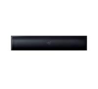 Razer RC21-01470100-R3M1 poggiapolsi in schiuma Nero - Nouvo