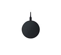 Razer RC21-01600100-R371 Caricabatterie per dispositivi mobili Smartphone Nero USB Carica Rapida Interno - Nouvo